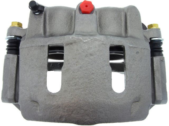 Disc Brake Caliper Centric Parts 141.65038