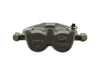 Disc Brake Caliper Centric Parts 141.65038NB