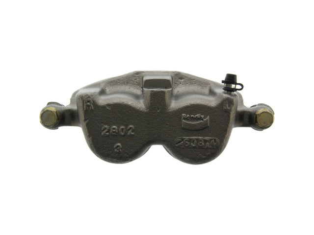 Disc Brake Caliper Centric Parts 141.65038NB