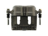 Disc Brake Caliper Centric Parts 141.65038NB