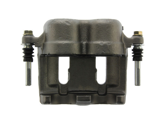 Disc Brake Caliper Centric Parts 141.65038NB