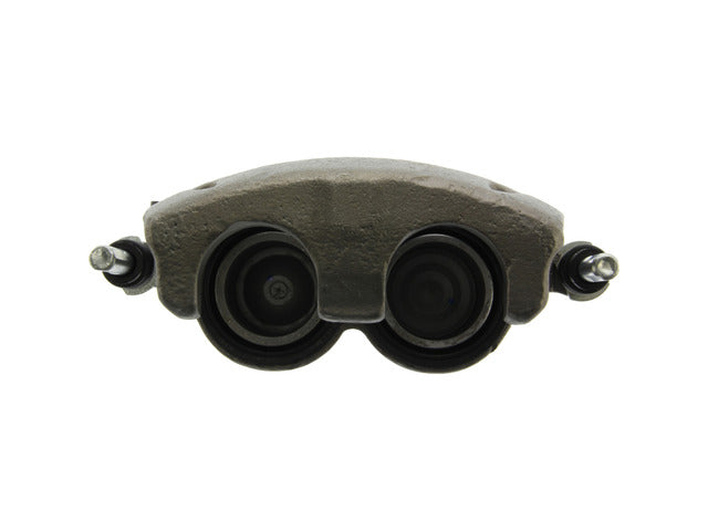 Disc Brake Caliper Centric Parts 141.65038NB