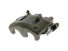 Disc Brake Caliper Centric Parts 141.65038NB