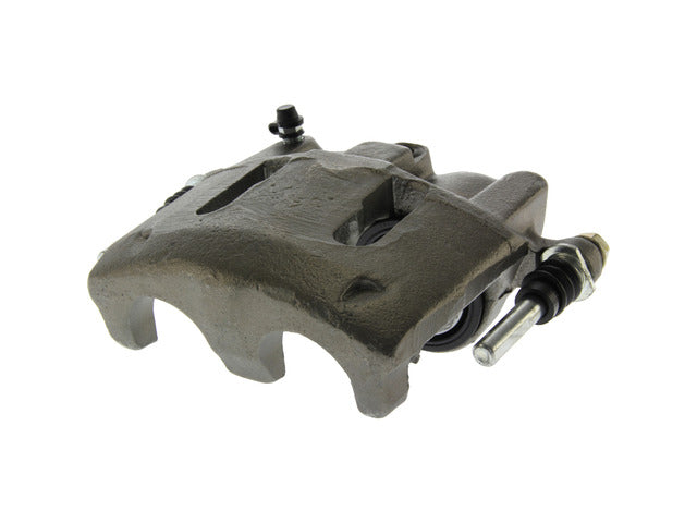 Disc Brake Caliper Centric Parts 141.65038NB