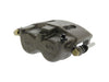 Disc Brake Caliper Centric Parts 141.65038NB