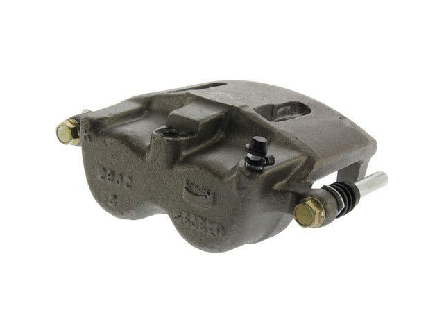 Disc Brake Caliper Centric Parts 141.65038NB