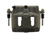 Disc Brake Caliper Centric Parts 141.65038NB