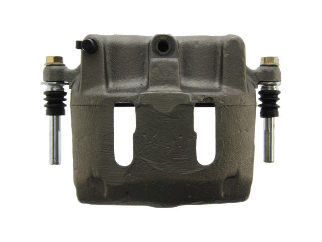 Disc Brake Caliper Centric Parts 141.65038NB
