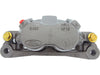 Disc Brake Caliper Centric Parts 141.65039