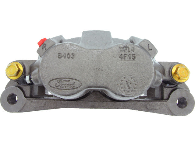 Disc Brake Caliper Centric Parts 141.65039