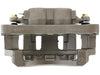 Disc Brake Caliper Centric Parts 141.65039