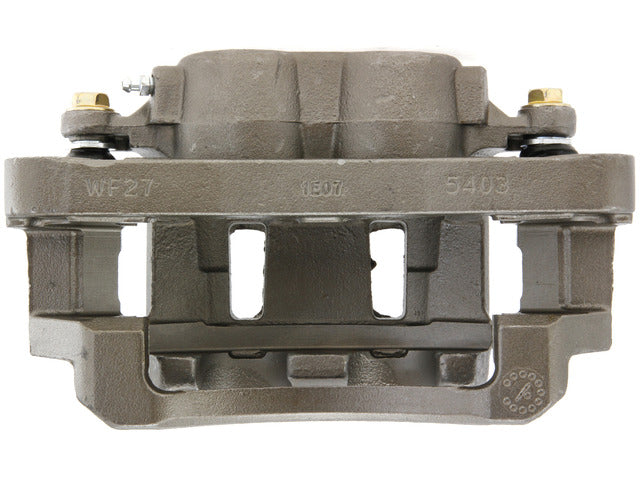 Disc Brake Caliper Centric Parts 141.65039