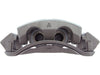 Disc Brake Caliper Centric Parts 141.65039