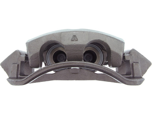 Disc Brake Caliper Centric Parts 141.65039