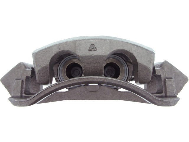 Disc Brake Caliper Centric Parts 141.65039