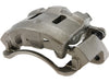 Disc Brake Caliper Centric Parts 141.65039
