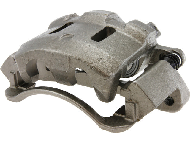 Disc Brake Caliper Centric Parts 141.65039