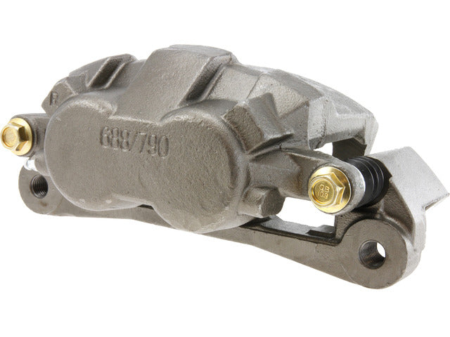 Disc Brake Caliper Centric Parts 141.65039
