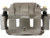 Disc Brake Caliper Centric Parts 141.65039