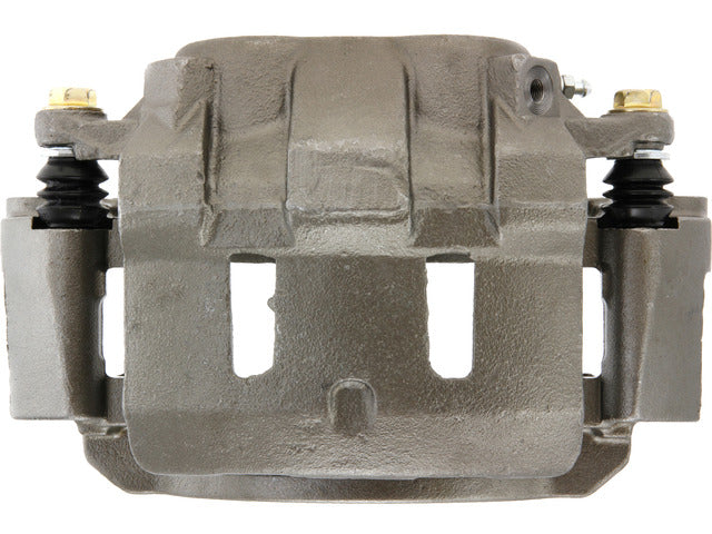 Disc Brake Caliper Centric Parts 141.65039