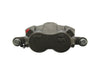 Disc Brake Caliper Centric Parts 141.65039NB