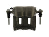 Disc Brake Caliper Centric Parts 141.65039NB