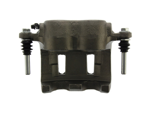 Disc Brake Caliper Centric Parts 141.65039NB