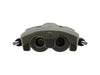 Disc Brake Caliper Centric Parts 141.65039NB