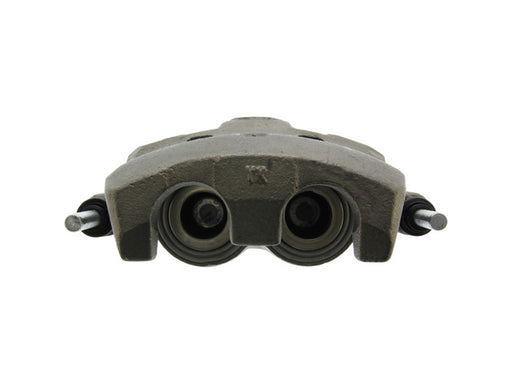 Disc Brake Caliper Centric Parts 141.65039NB