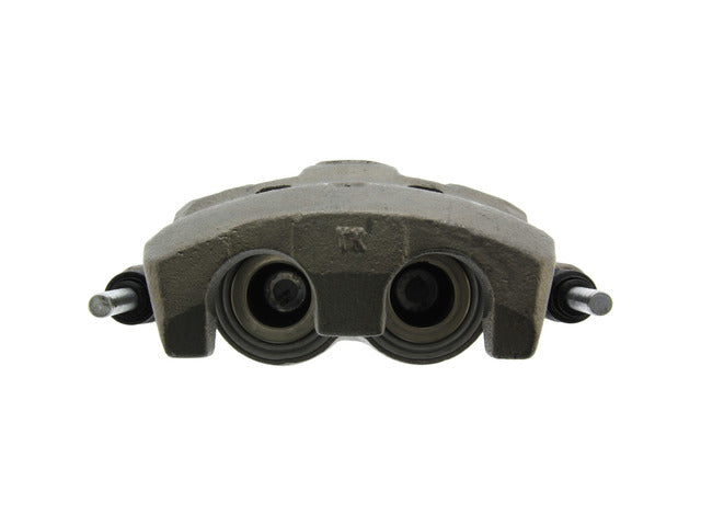 Disc Brake Caliper Centric Parts 141.65039NB
