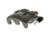 Disc Brake Caliper Centric Parts 141.65039NB