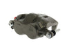 Disc Brake Caliper Centric Parts 141.65039NB