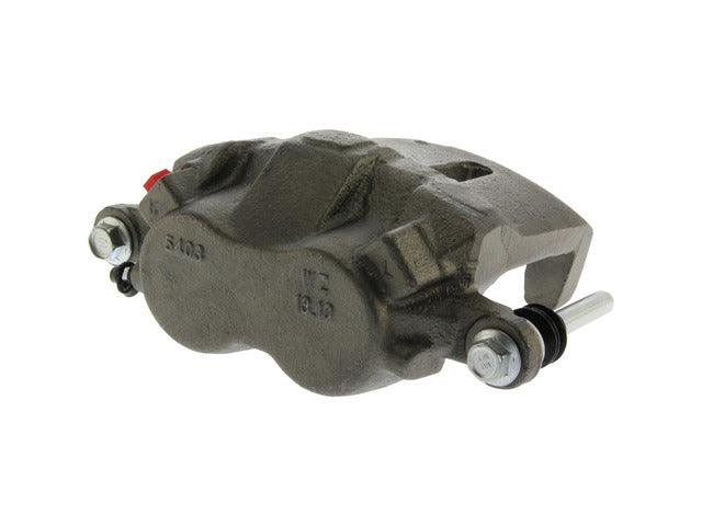 Disc Brake Caliper Centric Parts 141.65039NB