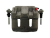 Disc Brake Caliper Centric Parts 141.65039NB