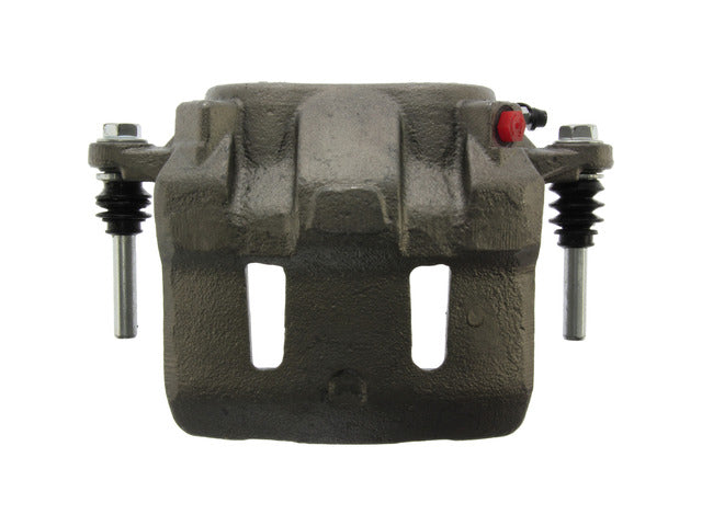 Disc Brake Caliper Centric Parts 141.65039NB