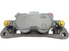 Disc Brake Caliper Centric Parts 141.65040