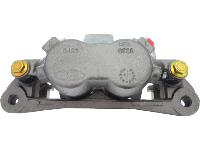 Disc Brake Caliper Centric Parts 141.65040