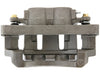 Disc Brake Caliper Centric Parts 141.65040