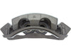 Disc Brake Caliper Centric Parts 141.65040