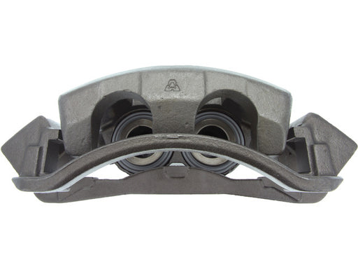 Disc Brake Caliper Centric Parts 141.65040