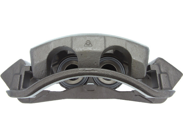 Disc Brake Caliper Centric Parts 141.65040