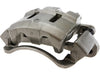 Disc Brake Caliper Centric Parts 141.65040