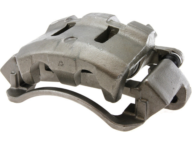 Disc Brake Caliper Centric Parts 141.65040
