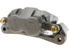 Disc Brake Caliper Centric Parts 141.65040