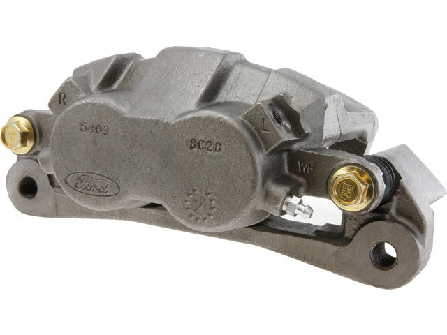 Disc Brake Caliper Centric Parts 141.65040