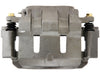 Disc Brake Caliper Centric Parts 141.65040