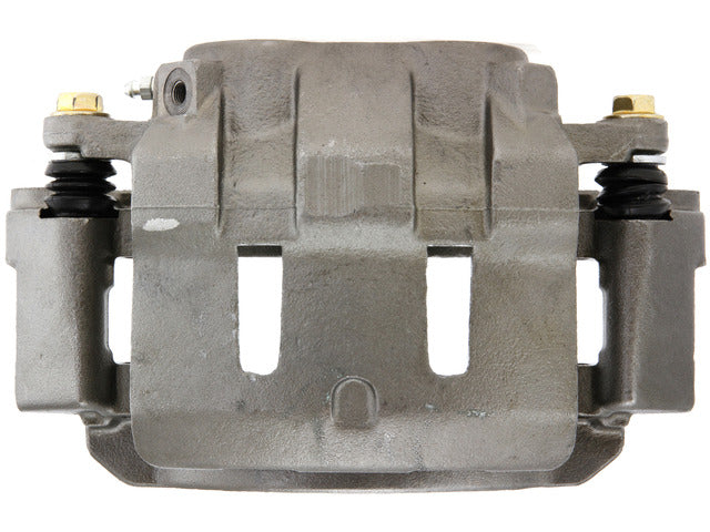 Disc Brake Caliper Centric Parts 141.65040