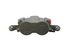 Disc Brake Caliper Centric Parts 141.65040NB