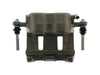 Disc Brake Caliper Centric Parts 141.65040NB