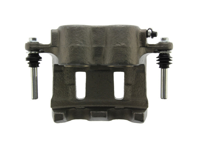 Disc Brake Caliper Centric Parts 141.65040NB